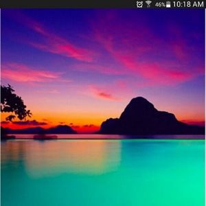 Meet your Posher, Beatriz